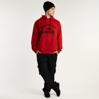 JEAN CARGO CHALTON V
