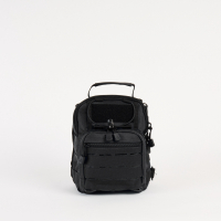MORRAL BUDDY