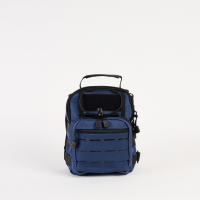 MORRAL BUDDY