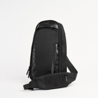 MORRAL UTILITY