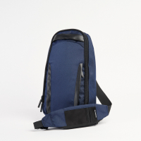MORRAL UTILITY