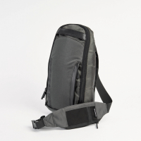 MORRAL UTILITY