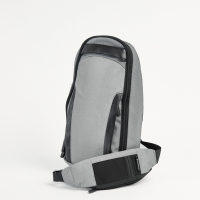 MORRAL UTILITY