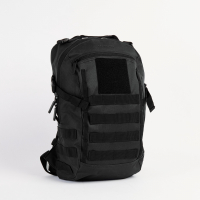 MOCHILA TACTICAL