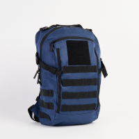 MOCHILA TACTICAL