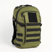 MOCHILA TACTICAL