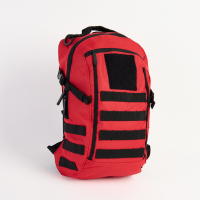 MOCHILA TACTICAL