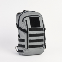 MOCHILA TACTICAL