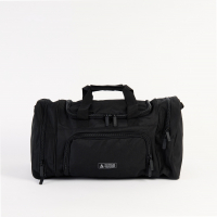 BOLSO TRANSPORTER
