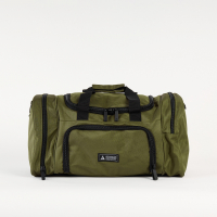 BOLSO TRANSPORTER