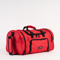 BOLSO TRANSPORTER
