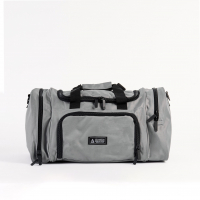 BOLSO TRANSPORTER