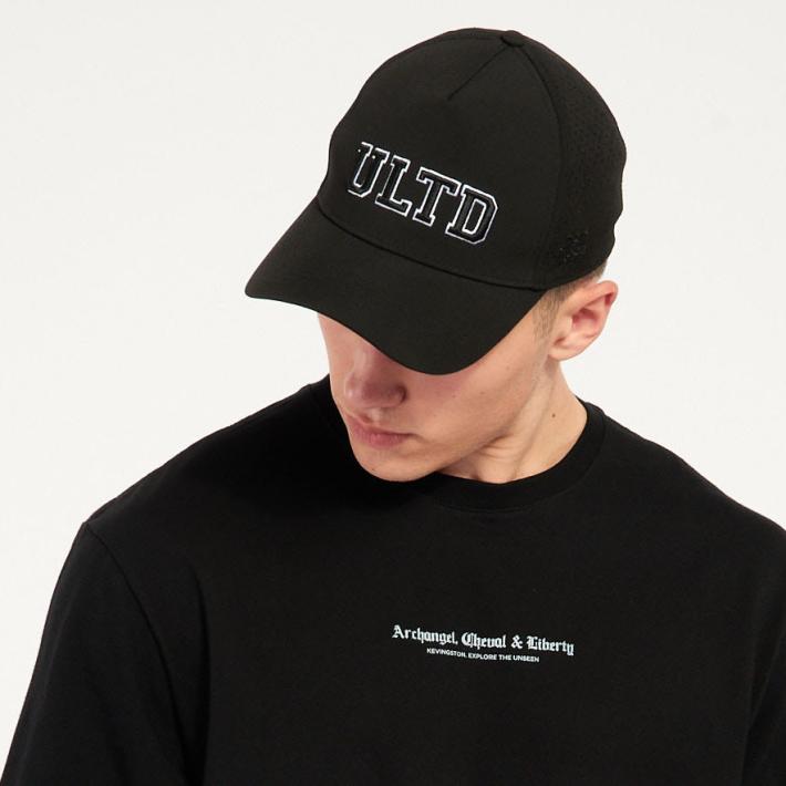 Kevingston Tienda Online