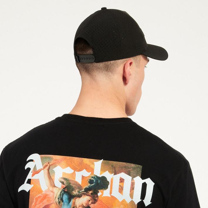 Kevingston Tienda Online