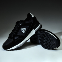 ZAPATILLA BOSTON