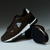 ZAPATILLA BOSTON