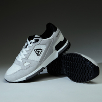 ZAPATILLA BOSTON