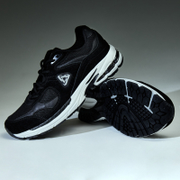 ZAPATILLA CHELSEA