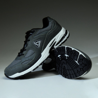 ZAPATILLA CHELSEA