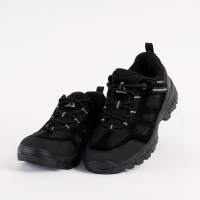 ZAPATILLA TREKKING