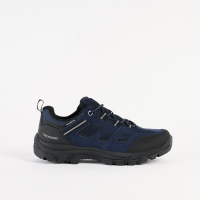 ZAPATILLA TREKKING