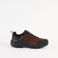 ZAPATILLA TREKKING
