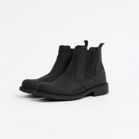 BOTAS FAGEN