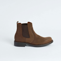 BOTAS FAGEN