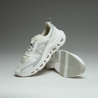 ZAPATILLA WOLF