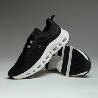 ZAPATILLA WOLF