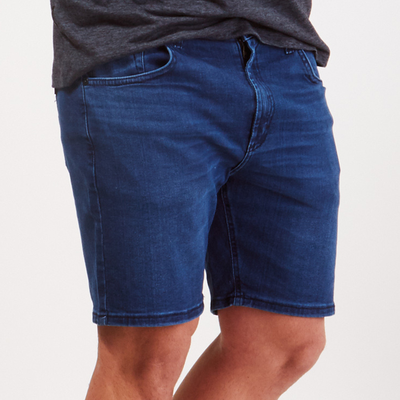 Bermudas de Hombres | Kevingston Store | Nueva Colección Online