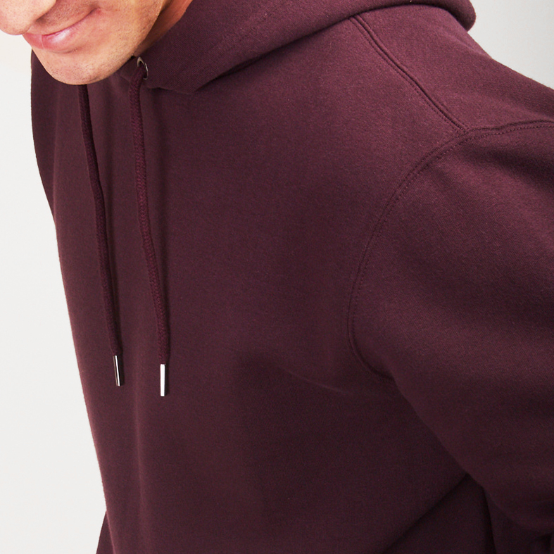 Buzos de Hombres | Kevingston Store | Nueva Colección Online