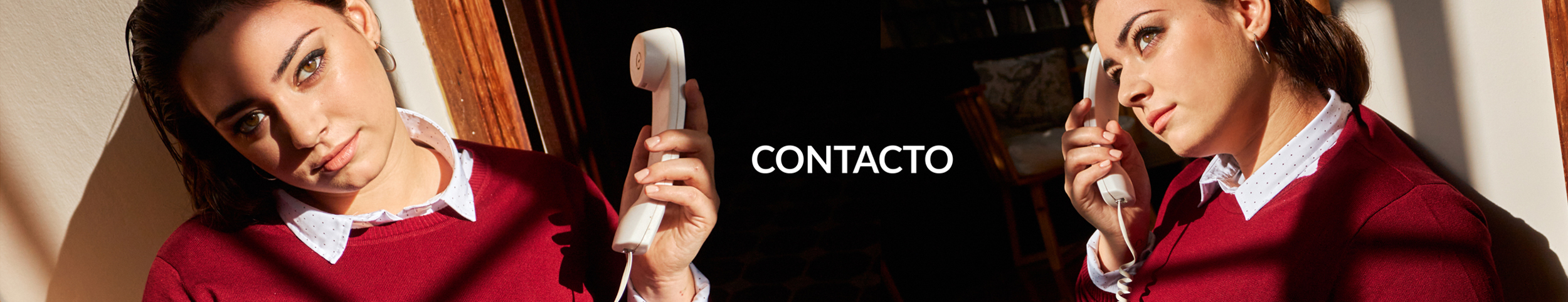 Contacto