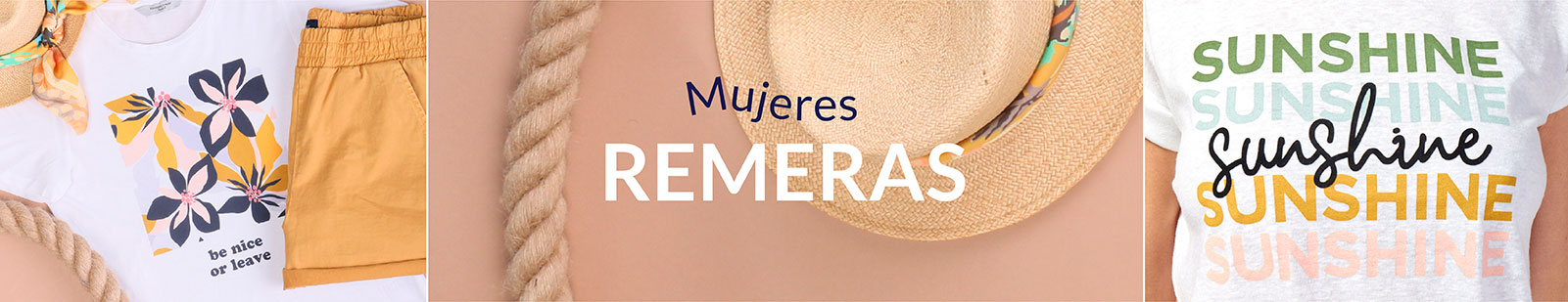 MUJER