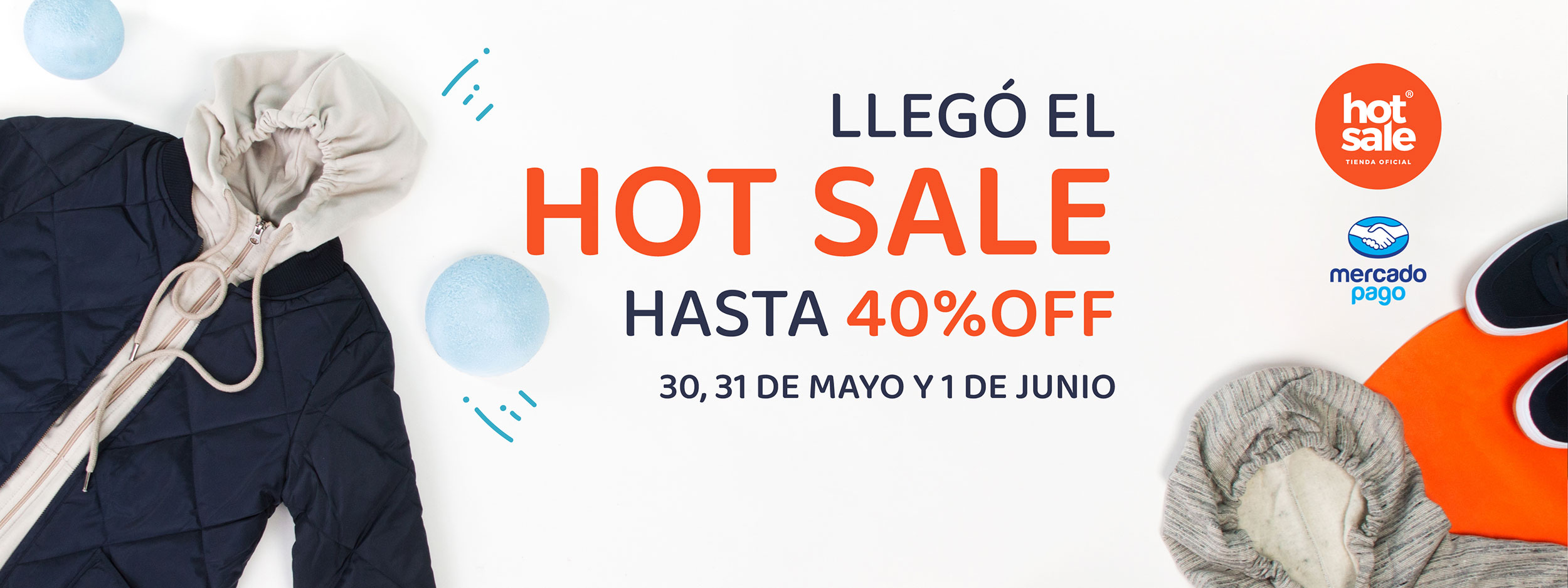Kevingston | Tienda Online | Tres generaciones, una pasión.