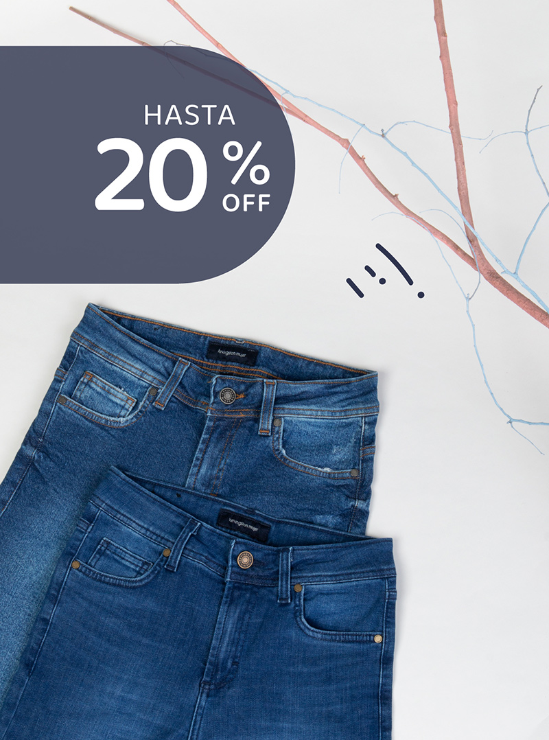 Pantalones vaqueros de estilo urbano europeo y americano para hombre, Jeans  ajustados elásticos Retro grises con estampado, bordados de diseño Hip  Hop|Pantalones vaqueros| - AliExpress