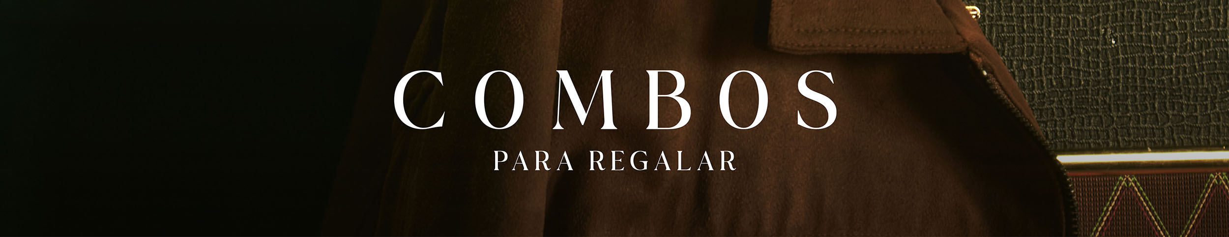 Combos
