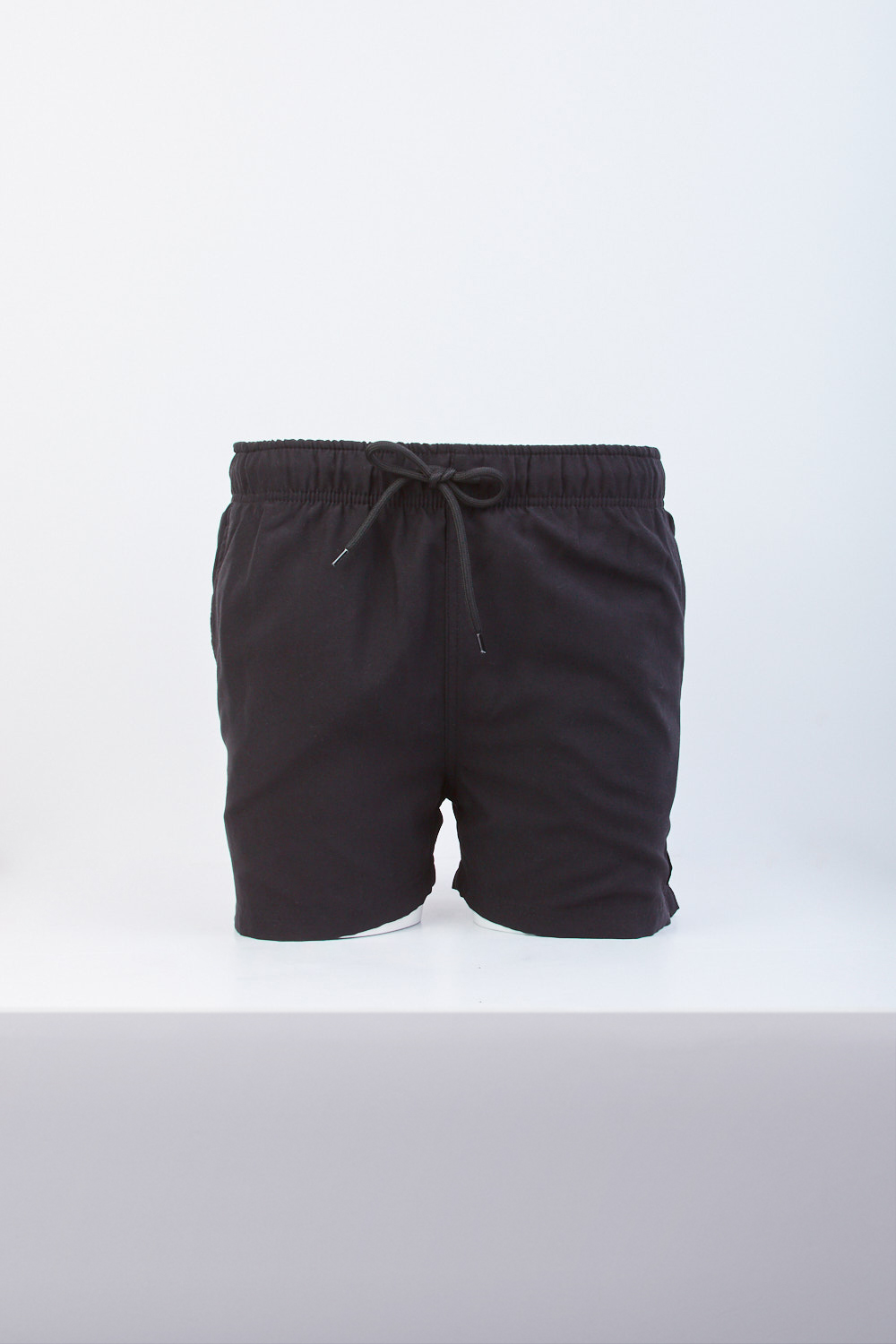 SHORT DE BAÑO NEW SYDNEY SHORT DE BAÑO NEW SYDNEY