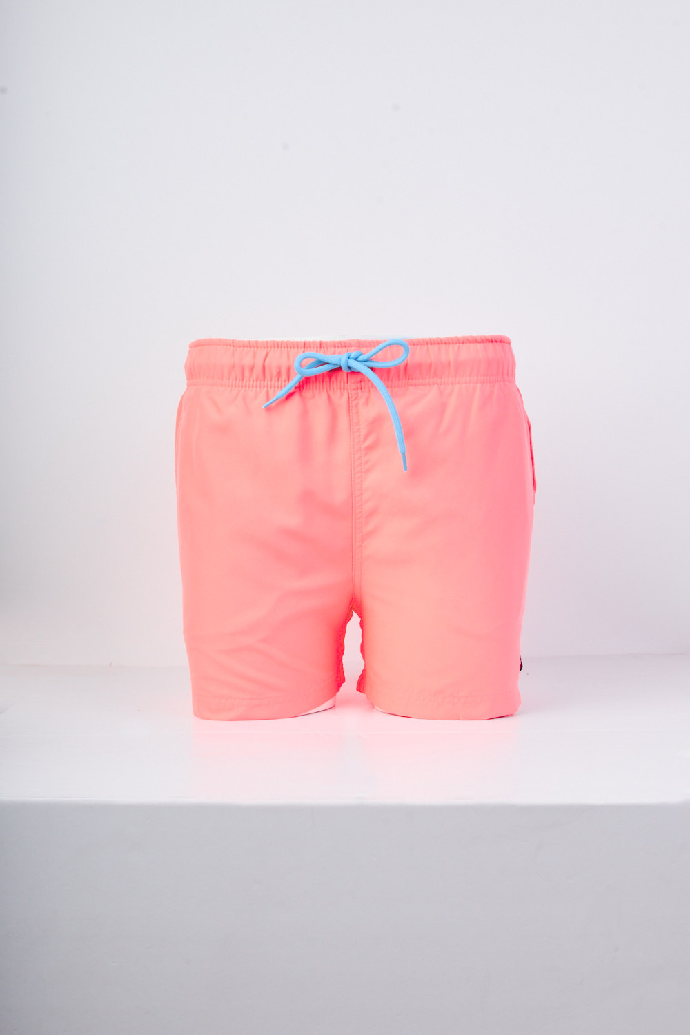 SHORT DE BAÑO NEW SYDNEY SHORT DE BAÑO NEW SYDNEY