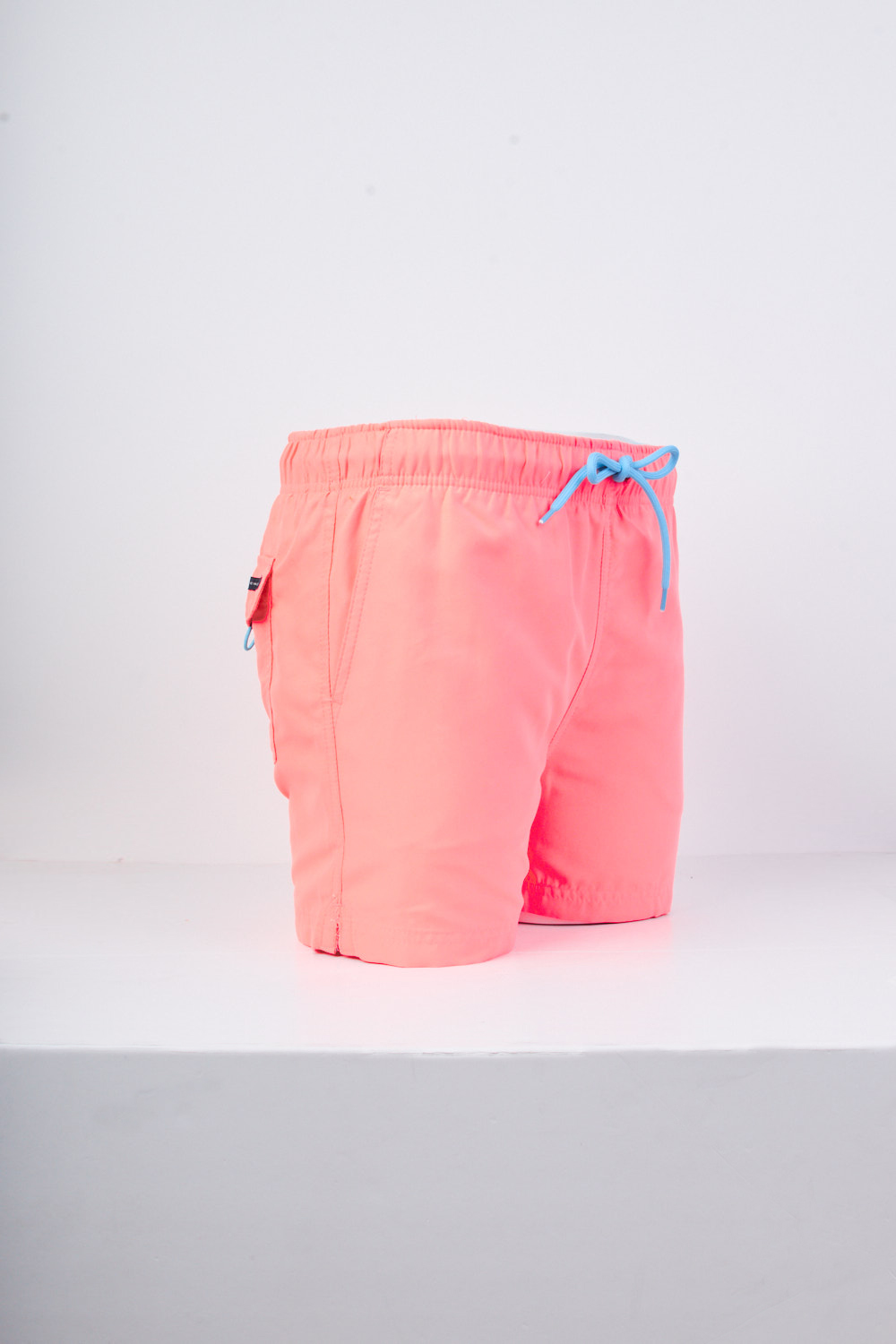 SHORT DE BAÑO NEW SYDNEY SHORT DE BAÑO NEW SYDNEY
