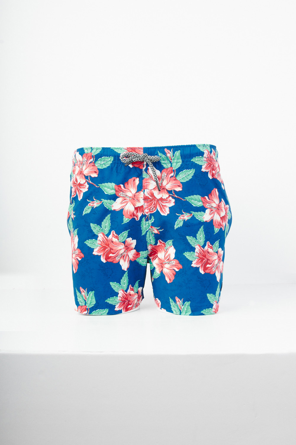 SHORT DE BAÑO NEW WIND SHORT DE BAÑO NEW WIND