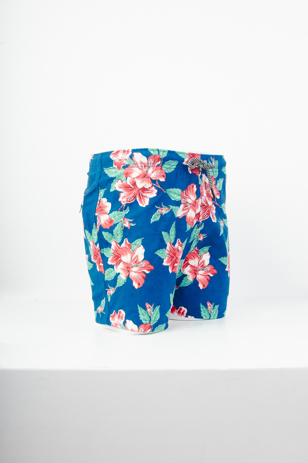 SHORT DE BAÑO NEW WIND SHORT DE BAÑO NEW WIND