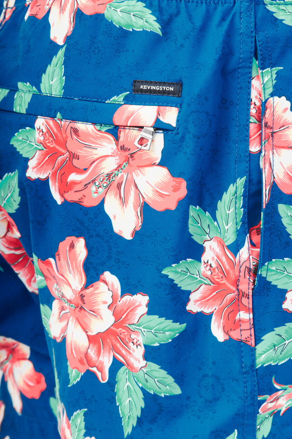 SHORT DE BAÑO NEW WIND SHORT DE BAÑO NEW WIND