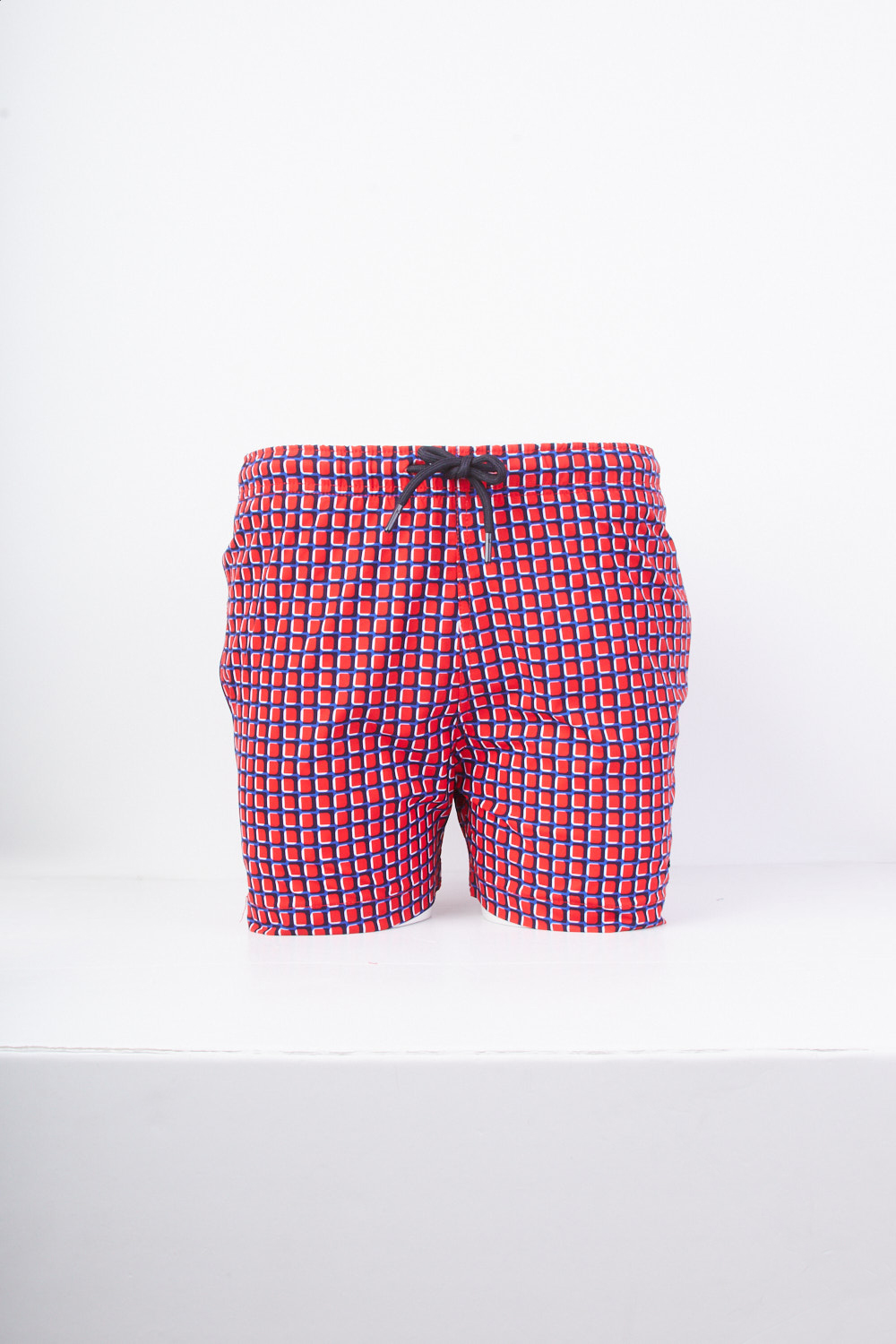 SHORT DE BAÑO NEW WIND SHORT DE BAÑO NEW WIND