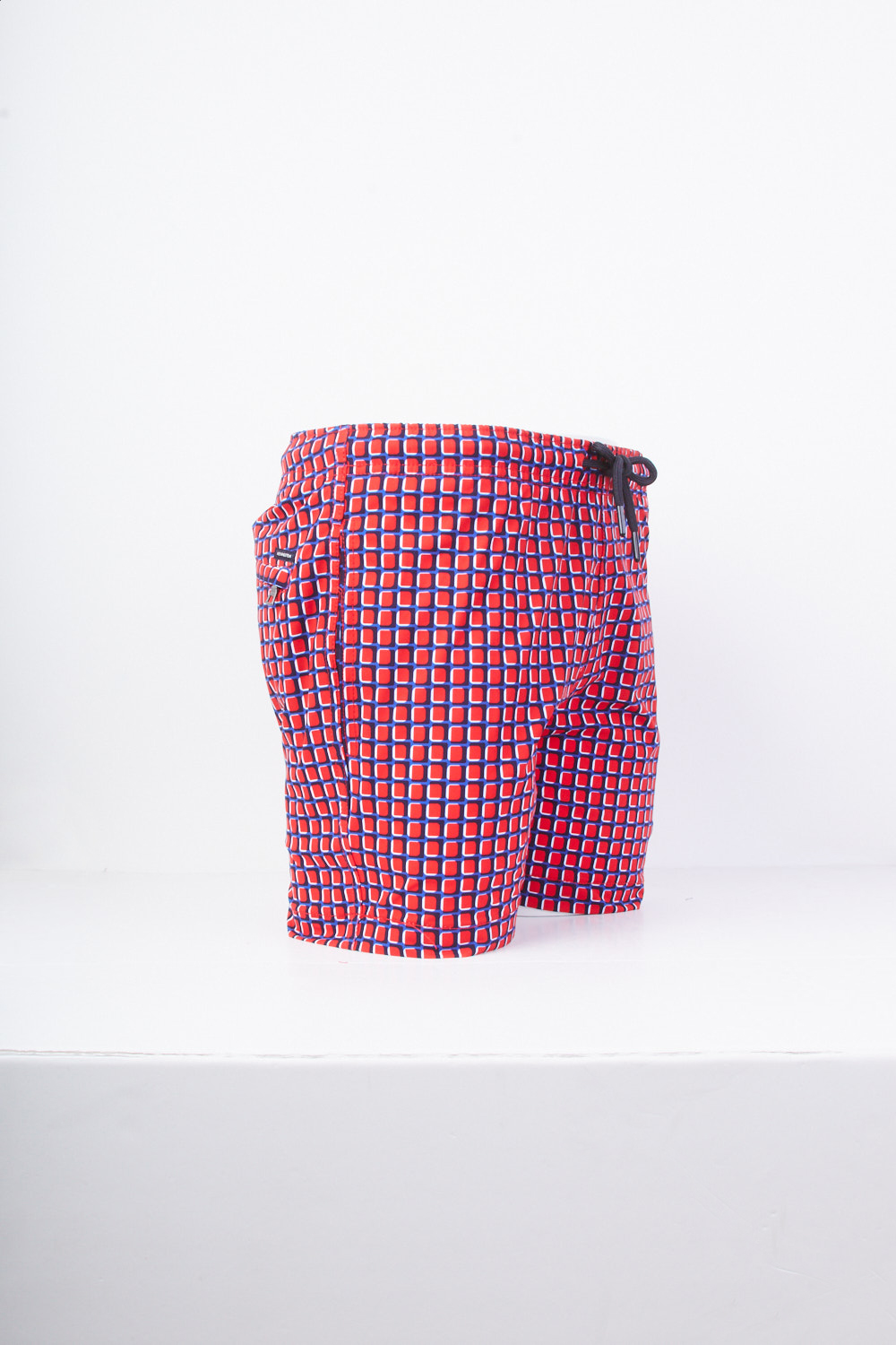 SHORT DE BAÑO NEW WIND SHORT DE BAÑO NEW WIND