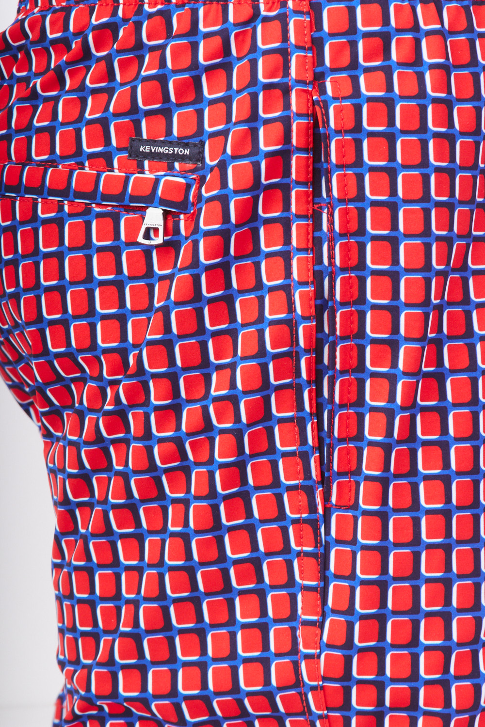 SHORT DE BAÑO NEW WIND SHORT DE BAÑO NEW WIND