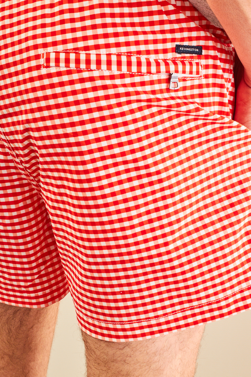 SHORT DE BAÑO NEW WIND SHORT DE BAÑO NEW WIND