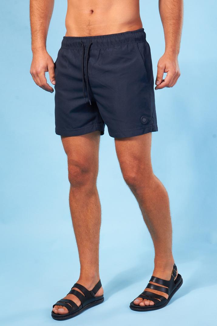 Shorts de baÑo de Hombres | Kevingston Store | Nueva Colección Online