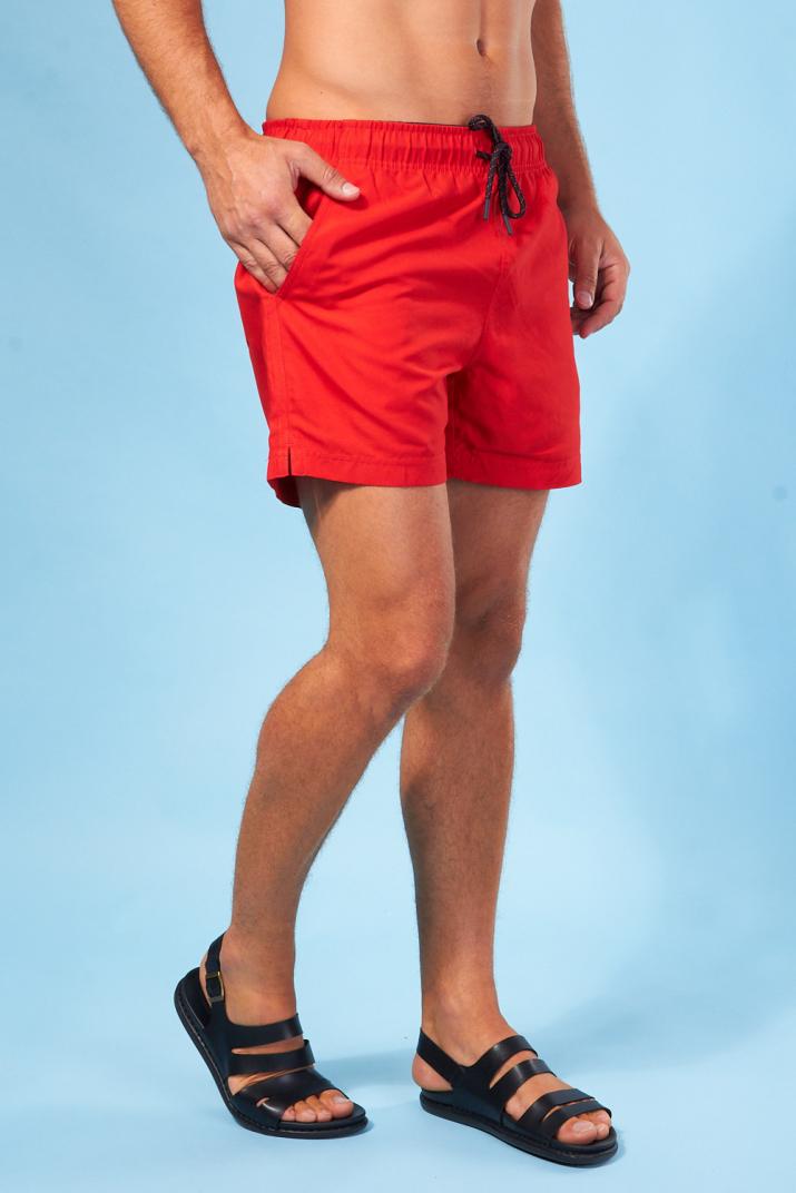 Hombres | Hot sale | Kevingston Store | Nueva Colección Online