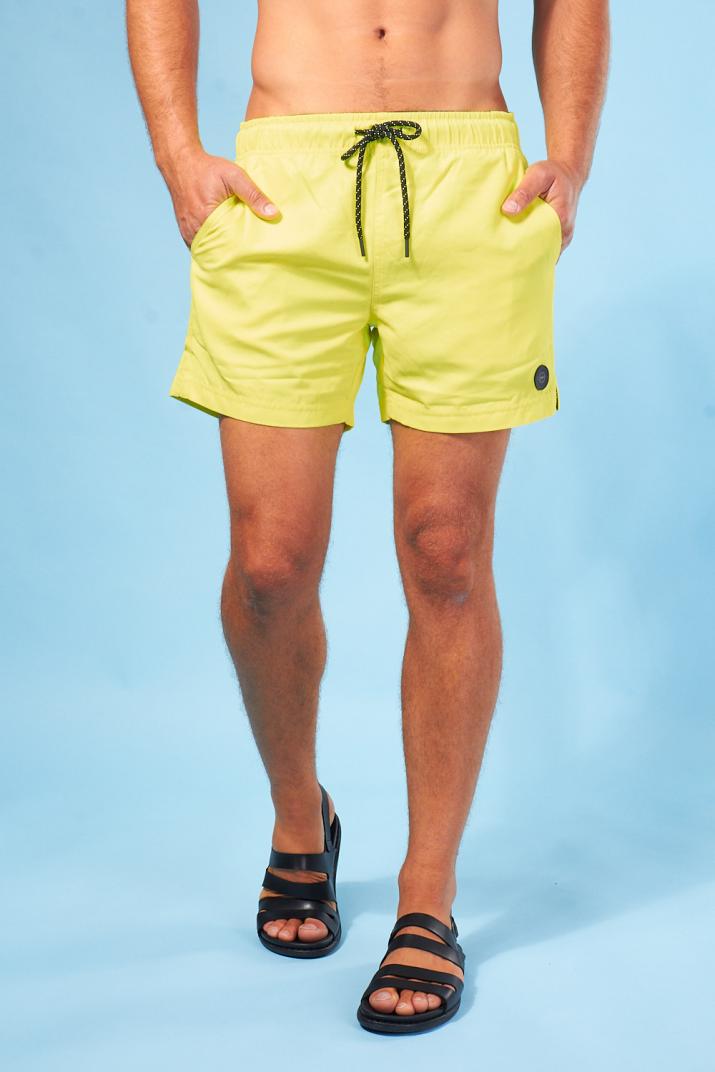 Hombres | Hot sale | Kevingston Store | Nueva Colección Online
